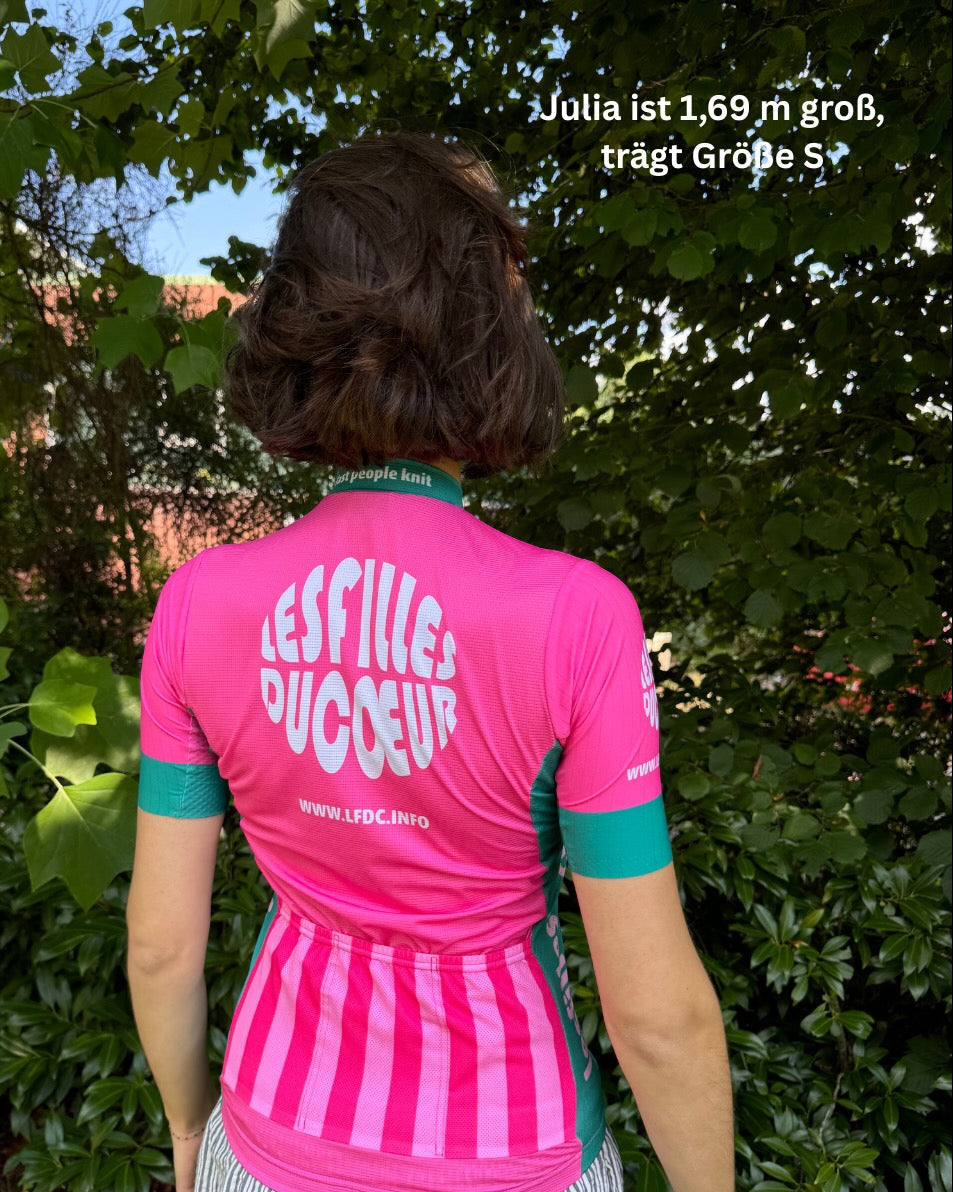Preorder Rad-Trikot ab 10.08.