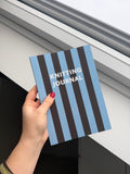 Knitting Journals