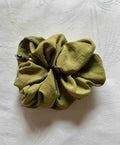 Scrunchies