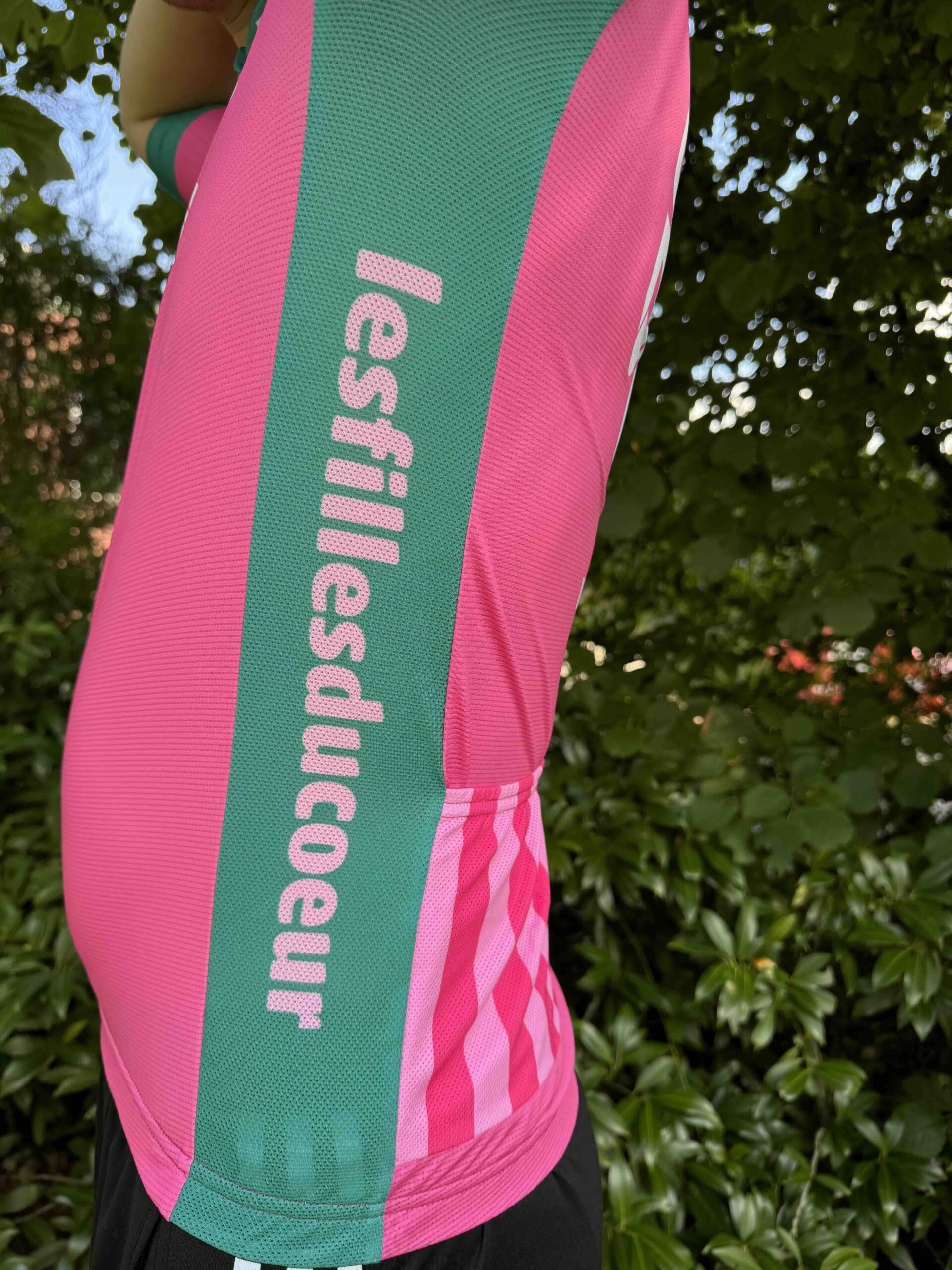 Preorder Rad-Trikot ab 10.08.