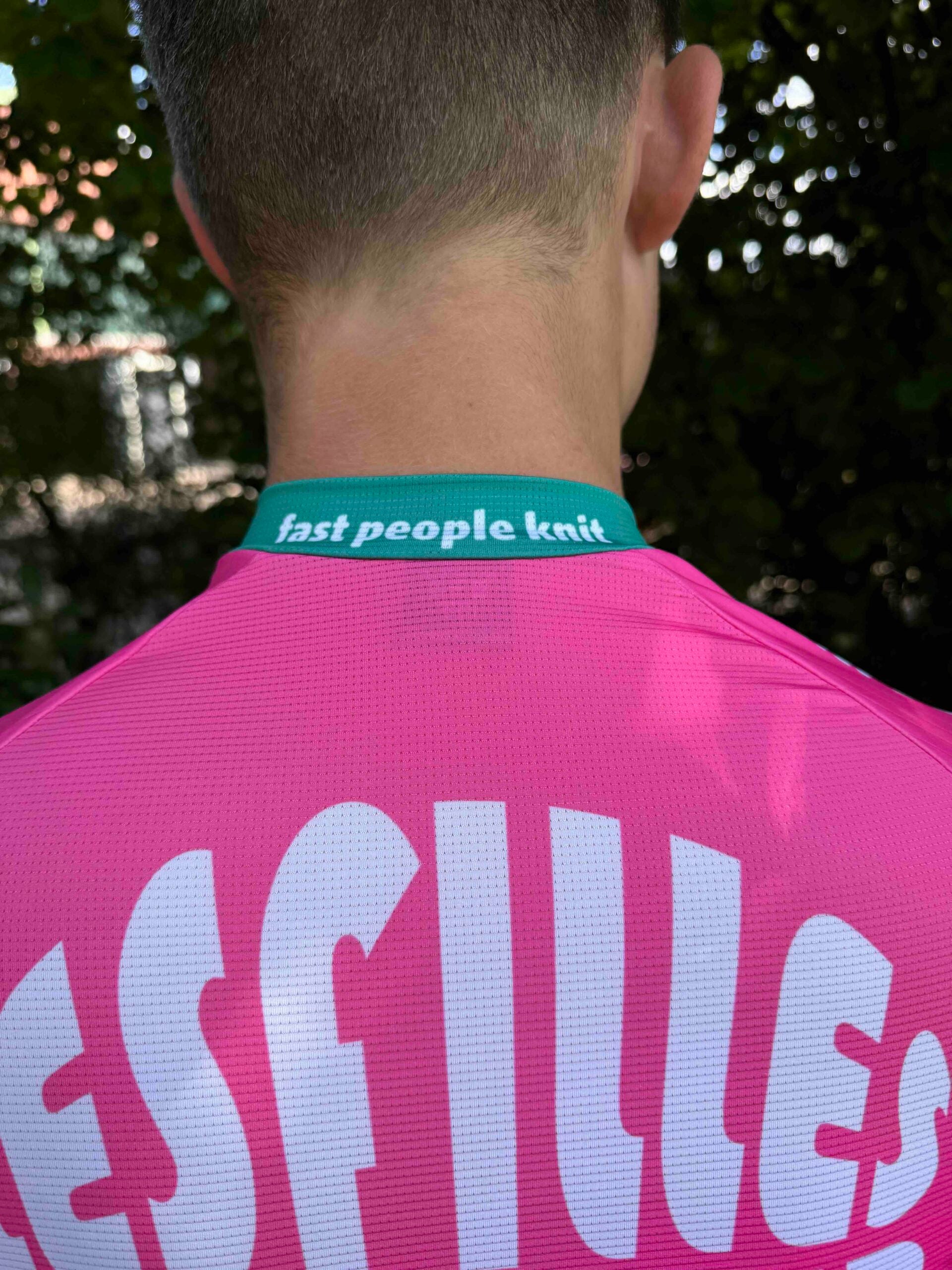 Preorder Rad-Trikot ab 10.08.