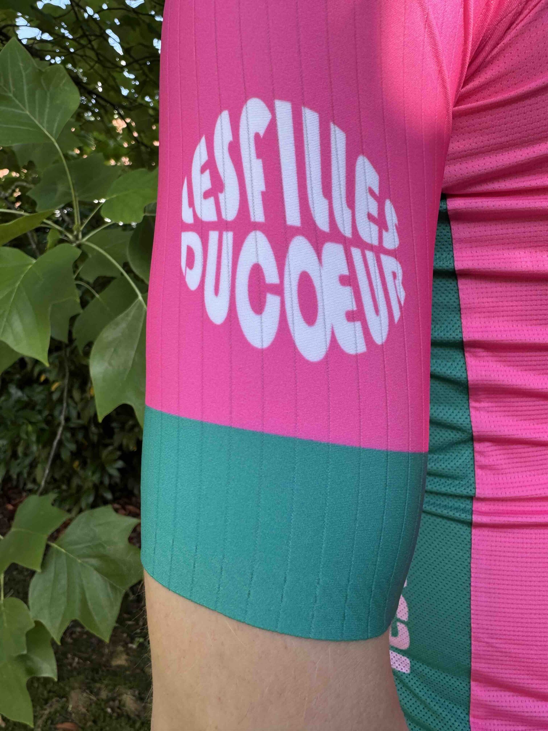 Preorder Rad-Trikot ab 10.08.