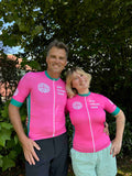 Preorder Rad-Trikot ab 10.08.