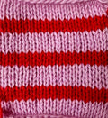 Garnset "Lottazipper"